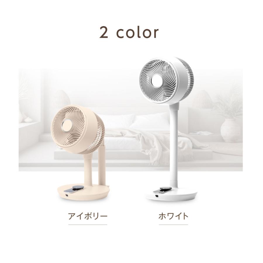 リピーター☘️さりな様30:20説 71OyilMIg5L._AC_SY200_QL15_.jpg