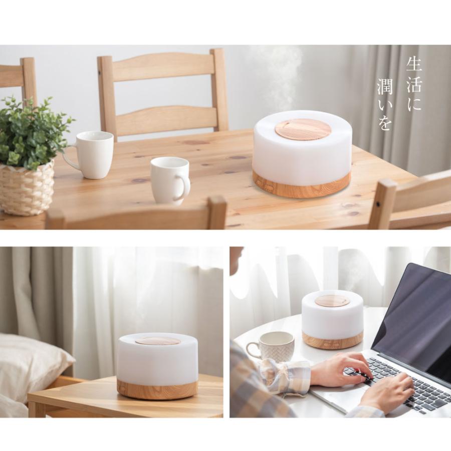 CAREPRO X50 ホワイト 加湿器　愛麗写さま専用 CAREPRO X50 ホワイト 加湿器 愛麗写さま専用 CAREPRO X50