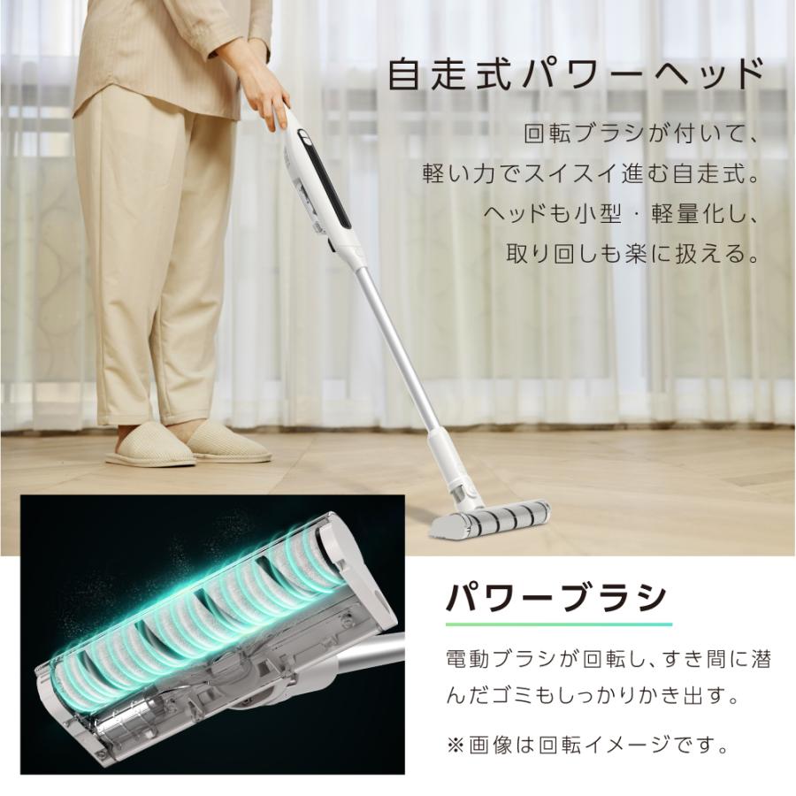 【新品未開封】早い者勝ち★ ダイソン　ハンディクリーナー　サイクロン式掃除機 再入荷限定価格 掃除機 サイクロン コードレス ハンディー