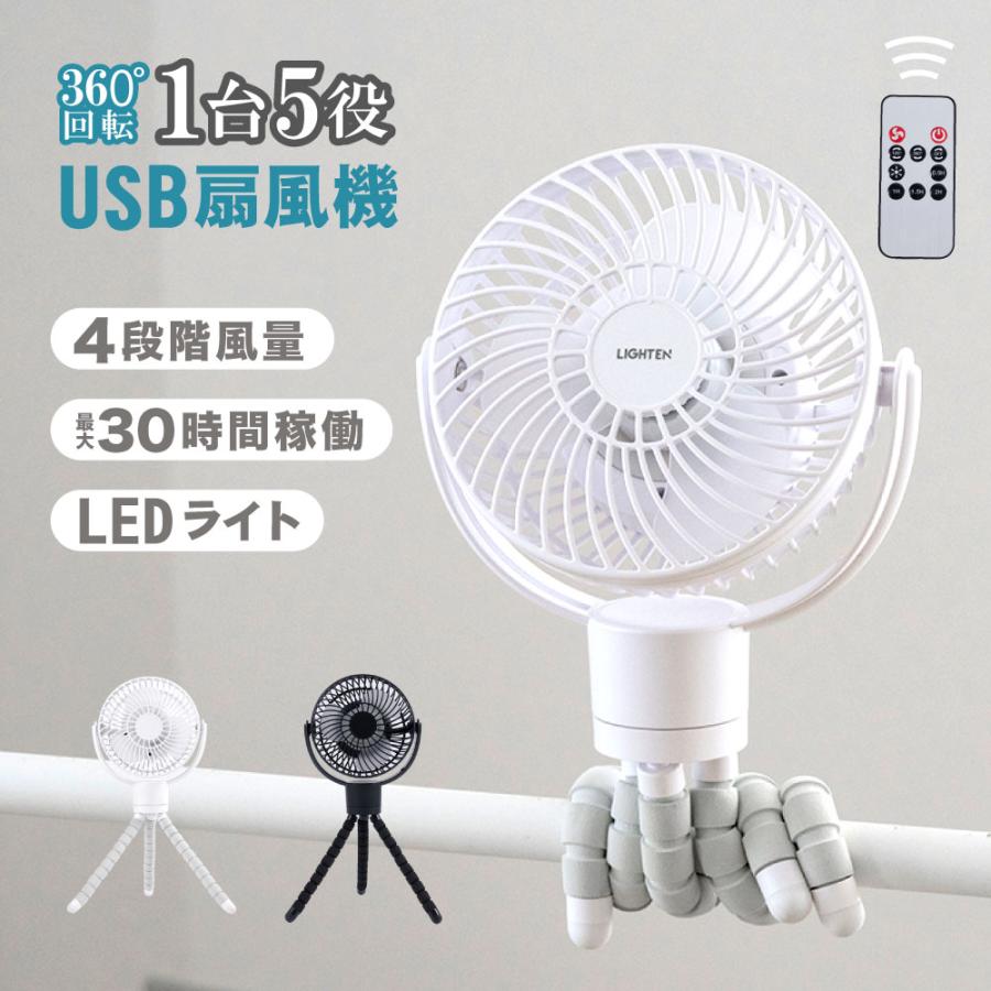 フロア扇風機+USBバッテリーXiaomi Smart Fan 1X アプリ操作 Xiaomi Japan