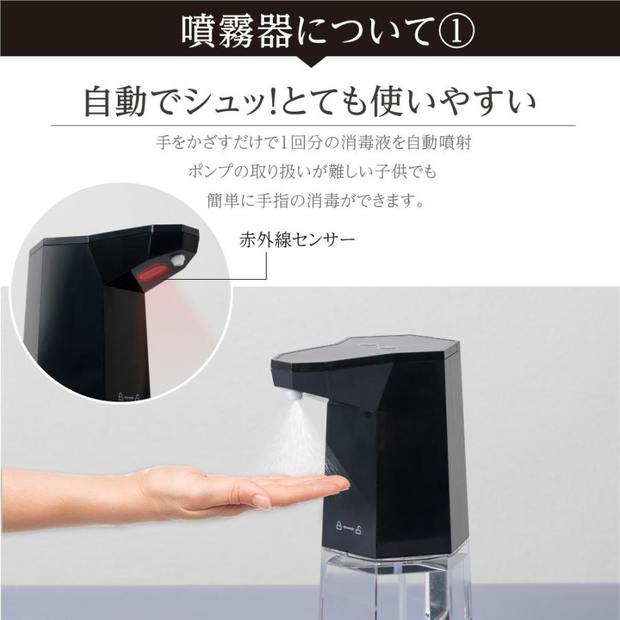 サインキングダム 【最新型 安心の日本製】非接触 AI顔認識温度検知