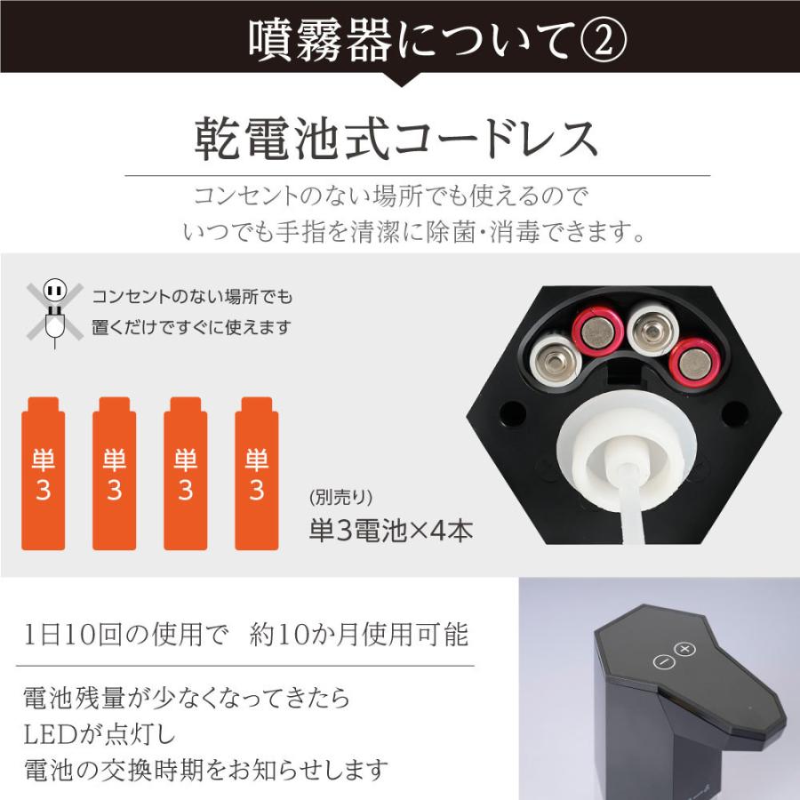 サインキングダム 【最新型 安心の日本製】非接触 AI顔認識温度検知