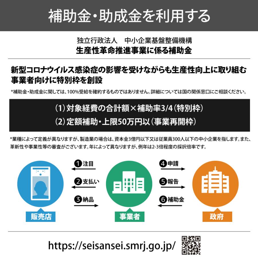 サインキングダム 非接触 検温カメラ 体表温検知 ディスペンサー