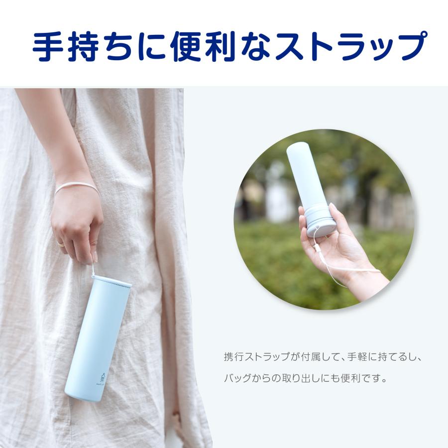 氷のう  ネッククーラー 氷嚢 アイスパック 持ち運び 携帯氷のう 熱中症対策グッズ 首 冷やす ひんやりグッズ 長時間 冷却パック  水筒 魔法瓶 保冷 zkk-ice |  | 09