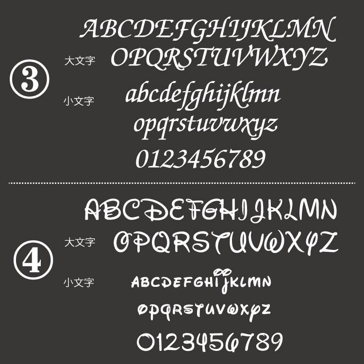 贈物 アルファベット 切り文字 ステッカー カッティングステッカー 2cm 3cm かっこいい おしゃれ 文字 シール オーダーメイド デカール 車 バイク Aynaelda Com