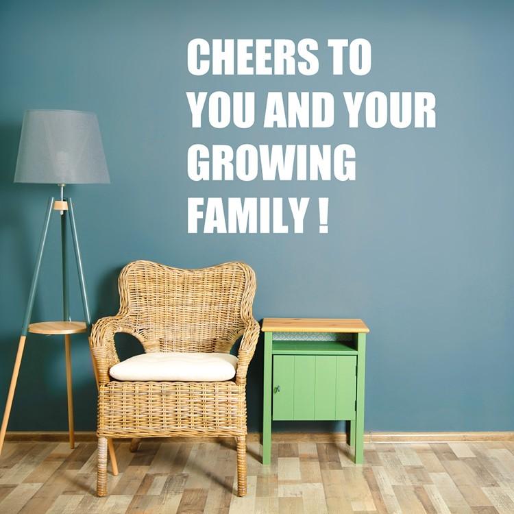 ウォールステッカー アルファベット おしゃれ 作る 英字 文字 英語 ステッカー 15cm以下 モノトーン 素敵な転写式 北欧 窓 子供部屋 トイレ Alphabet Wall Moji 15cm デザイン工房 文字 ステッカー 通販 Yahoo ショッピング