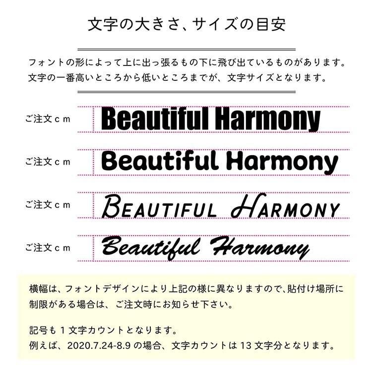 ウォールステッカー アルファベット おしゃれ 作る 英字 文字 英語 ステッカー 30cm以下 モノトーン 素敵な転写式 北欧 窓 子供部屋 トイレ Alphabet Wall Moji 30cm デザイン工房 文字 ステッカー 通販 Yahoo ショッピング