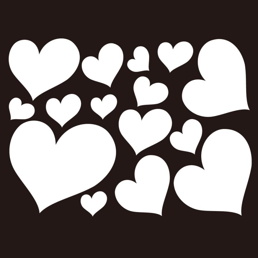 ニューエストモデル＋メスカリンドライブ☆CD10枚セット ステッカーあり ニューエストモデル＋メスカリンドライブ☆CD10枚セット ステッカー