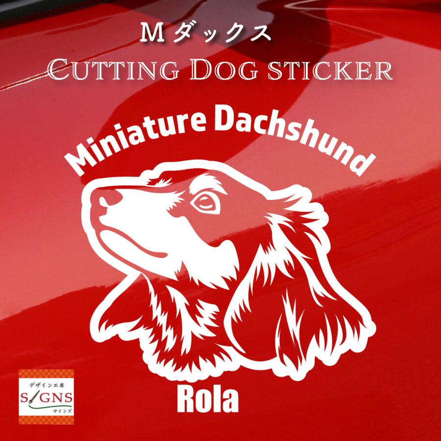 ファッション通販】 4個セット タイロッドエンドブーツ ヴォクシー 定形外郵便 DC-2522 ZRR75W DC- ファッション通販】 4個セット タイロッドエンドブーツ ヴォクシー 定形外郵便 DC-2522 ZRR75W DC-