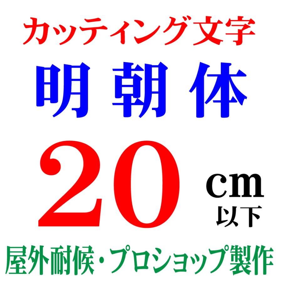 期間限定!最安値挑戦】 屋外耐候 勘亭流 1 10cm以下 カッティング文字 カッティングシート カッティングシール 切り文字 文字 ステッカー 文字ステッカー 表札 看板 車 materialworldblog.com 期間限定!最安値挑戦】 屋外耐候 勘亭流 1 10cm以下 カッティング文字 カッティングシート カッティングシール 切り文字 文字 ステッカー 文字ステッカー 表札 看板 車 materialworldblog.com