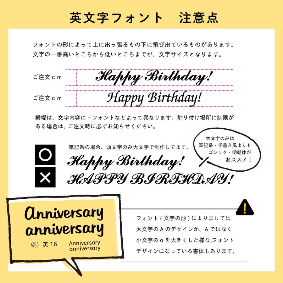 車文字ステッカー 車用カッティング文字 カーステッカー 切り文字 カット文字 5ｃｍ以下 Moji Car 5cm デザイン工房 文字 ステッカー 通販 Yahoo ショッピング