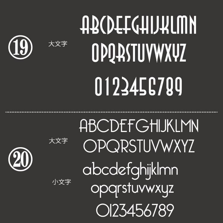 ネーム ステッカー 名前 シール 3cm アルファベット 英文字 カッティングステッカー 名前限定 お一人様分1セット 最大文字 Name Moji 3cm デザイン工房 文字 ステッカー 通販 Yahoo ショッピング