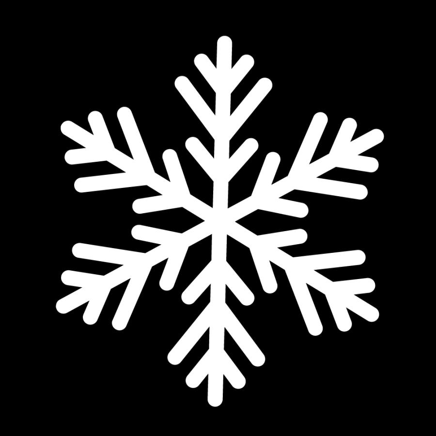 ウォールステッカー 雪の結晶 2 ウィンドウ ステッカー 綺麗にはがせる 冬 Snow デザイン シール Snow 2 デザイン工房 文字 ステッカー 通販 Yahoo ショッピング