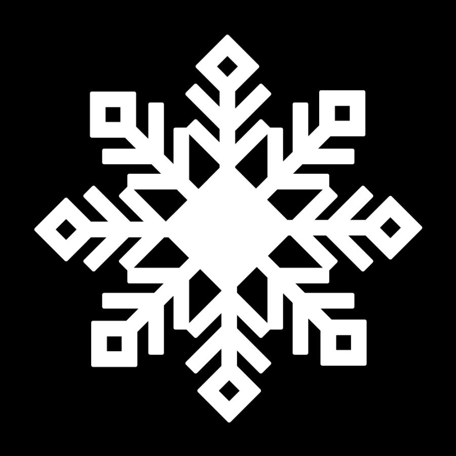 ウォールステッカー 雪の結晶 4 ウィンドウ ステッカー 綺麗にはがせる 冬 Snow デザイン シール Snow 4 デザイン工房 文字 ステッカー 通販 Yahoo ショッピング