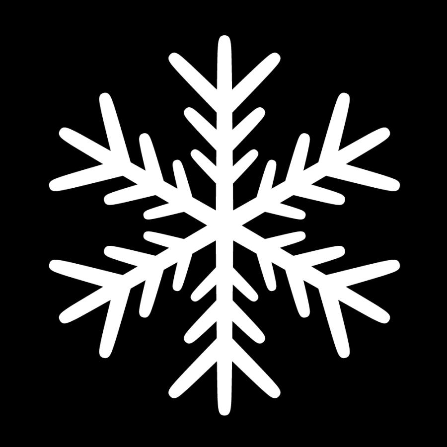 ウォールステッカー 雪の結晶 5 ウィンドウ ステッカー 綺麗にはがせる 冬 Snow デザイン シール Snow 5 デザイン工房 文字 ステッカー 通販 Yahoo ショッピング