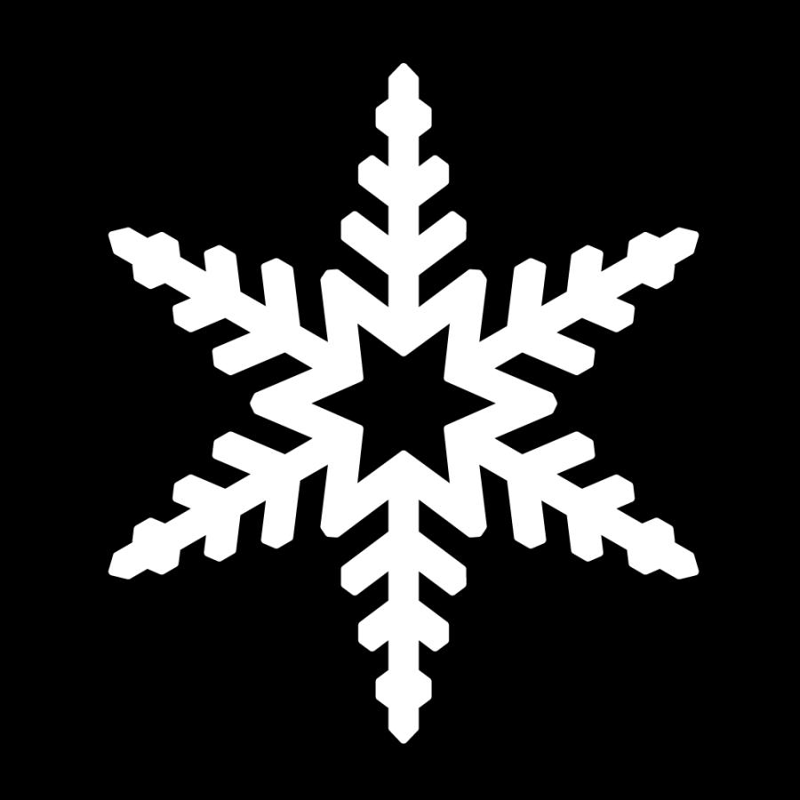 ウォールステッカー 雪の結晶 6 ウィンドウ ステッカー 綺麗にはがせる 冬 Snow デザイン シール Snow 6 デザイン工房 文字 ステッカー 通販 Yahoo ショッピング