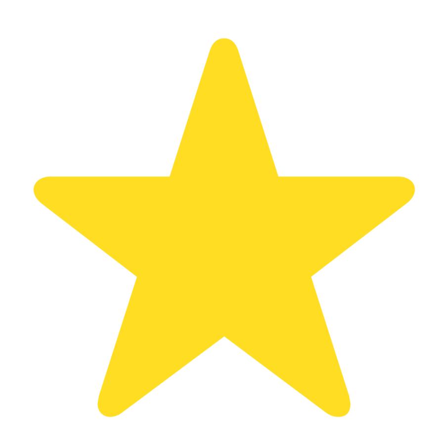 たくさんの 星 星型 ウォールステッカー ウインドウステッカー Star デザイン 4 ホシ Star ほし Star 4 デザイン工房 文字 ステッカー 通販 Yahoo ショッピング