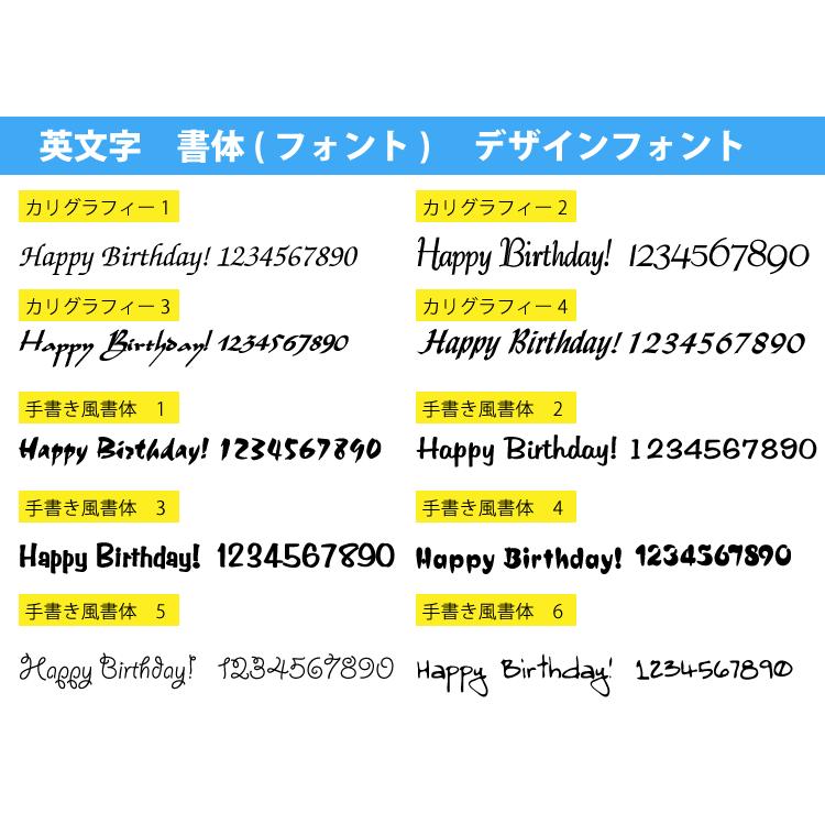 ウォールステッカー30cm Wall Moji 30cm デザイン工房 文字 ステッカー 通販 Yahoo ショッピング