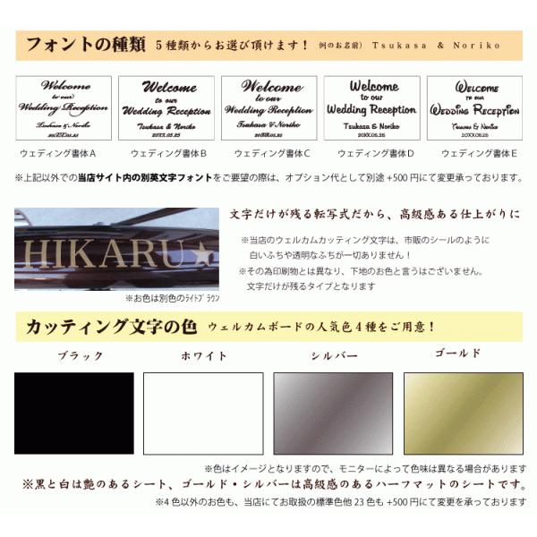 ウェルカムボード 文字入れます ドライフラワーウェルカムボード（文字入れ付き） | ドライ