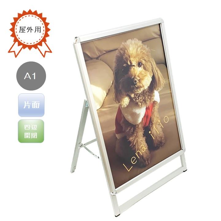 吉岡美穂　直筆サイン入りポスター　B2サイズ(パネル入り) 吉岡美穂 直筆サイン入りポスター B2サイズ(パネル入り) ミントモール