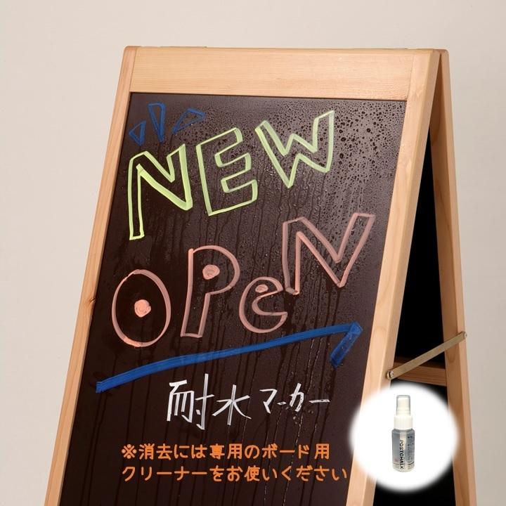 呉竹 呉竹 ZIGポスターマン 角芯 6mm 中字 耐水ボードマーカー 呉竹 呉竹 ZIGポスターマン 角芯 6mm 中字 耐水ボードマーカー