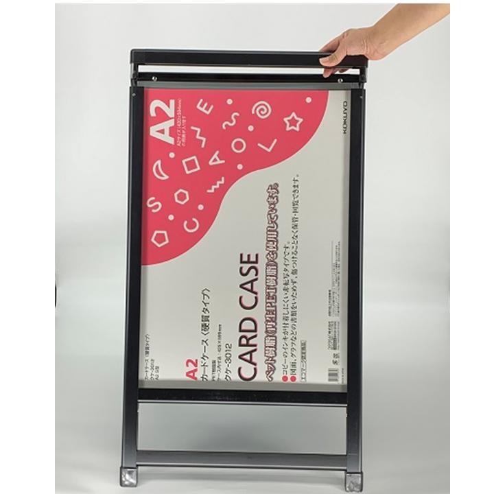 ケンマロ様おまとめ専用✦284✦ショップ様用看板製作✦A3サイズ×2枚✦日本語 ケンマロ様おまとめ専用✦284✦ショップ様用看板製作✦A3サイズ