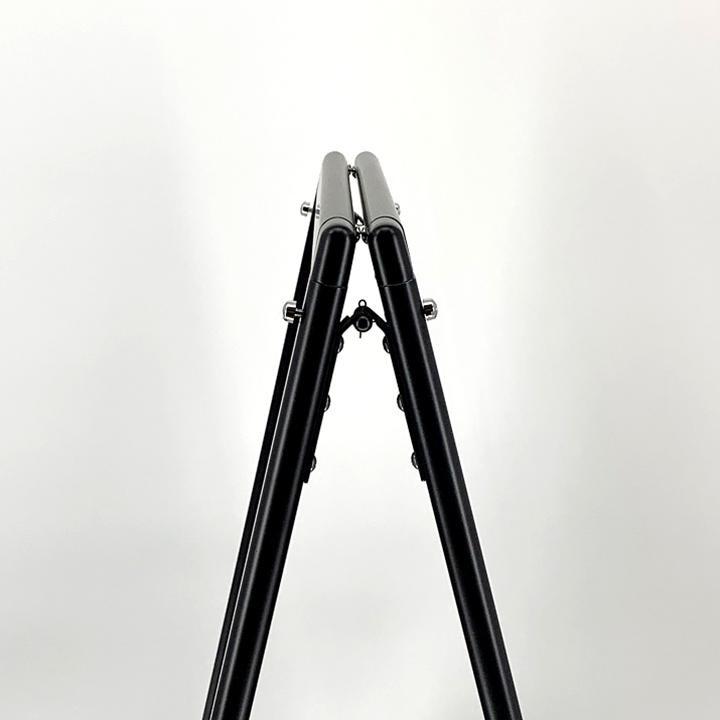 ケンマロ様おまとめ専用✦284✦ショップ様用看板製作✦A3サイズ×2枚✦日本語 ケンマロ様おまとめ専用✦284✦ショップ様用看板製作✦A3サイズ