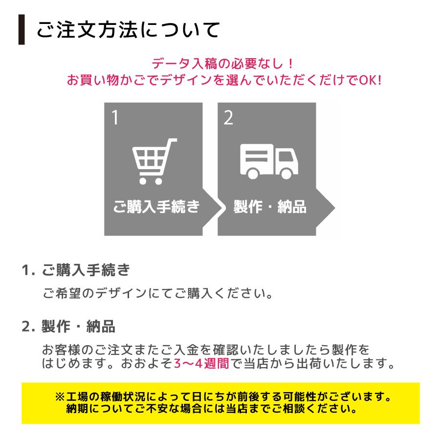 看板 エアー看板 動く エア看板 ダンサー エアー オリジナル ガソリンスタンド ガソスタ 車｜エアーマン トール ガソリンスタンド向け（メディアのみ）｜signstyle-y｜11