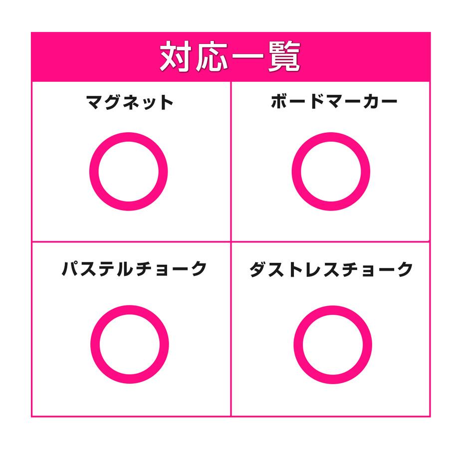 看板 木製 屋外 ブラックボード 黒板 手書き スタンド 店舗用 スタンド看板 立て看板 おしゃれ A型看板 Cos ブラックボードタイプ 片面 ブラウン Cos サインスタイルyahoo 店 通販 Yahoo ショッピング