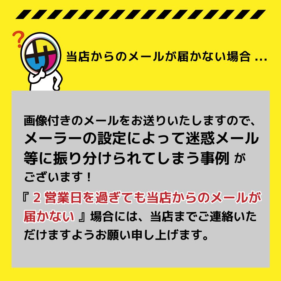 看板 立て看板 屋外 ｜A型グリップスタンド 5点セット（A2サイズ片面＋ウエイトバー＋注水タンク10L+クリップライト+ポスター印刷） | サインスタイル | 12