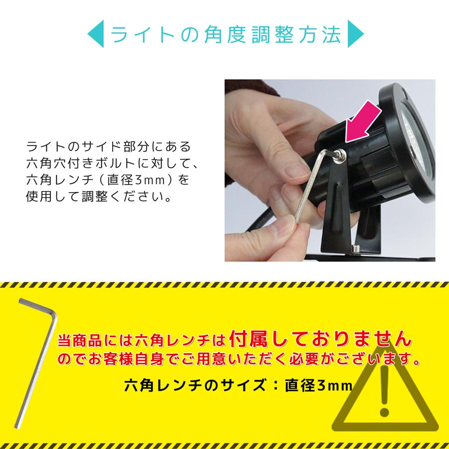 看板 立て看板 屋外 ｜A型グリップスタンド 5点セット（A2サイズ片面＋ウエイトバー＋注水タンク10L+クリップライト+ポスター印刷） | サインスタイル | 07