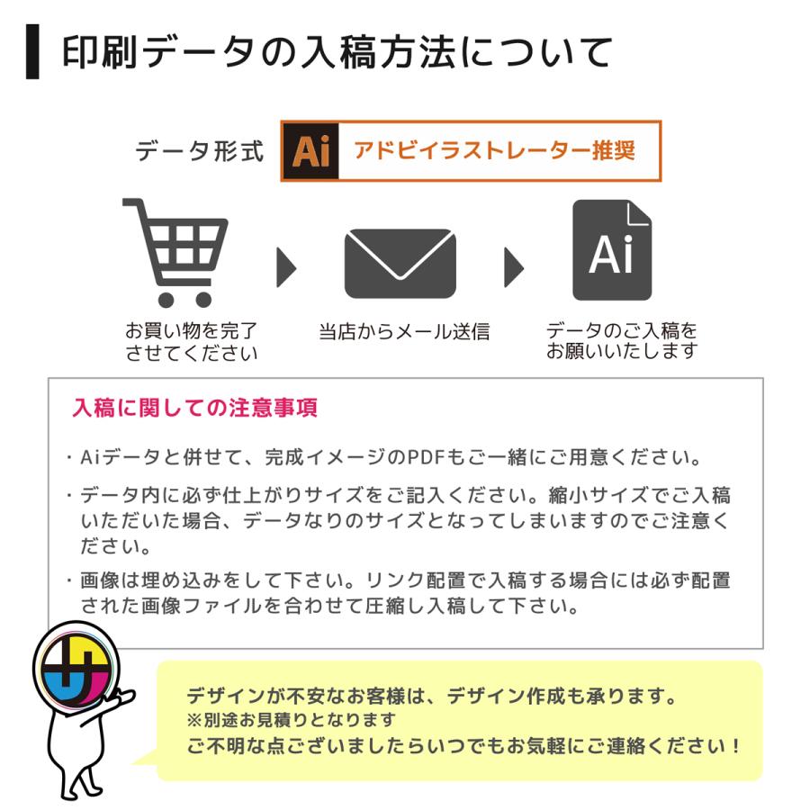 看板 立て看板 製作 屋外 スタンド看板 イーゼル おしゃれ｜A型グリップスタンド ポスターセット（A1サイズ片面＋合成紙ポスター） | サインスタイル | 07