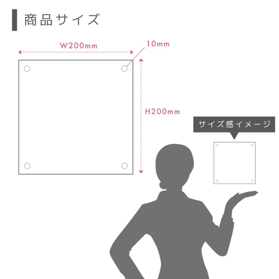 サインスタイル 表札 看板製作 オーダー 社名板 社名看板 看板