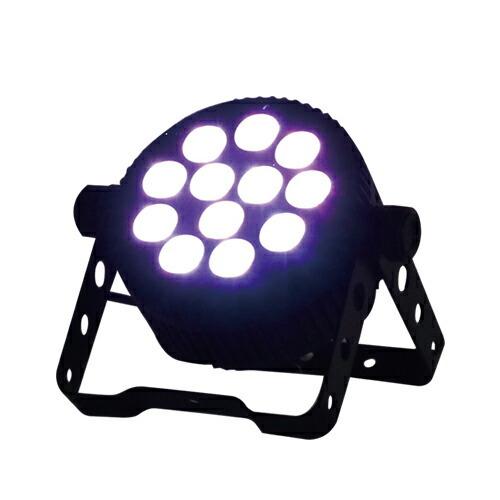 Led ライト ステージライト カラフル イベント パーティーライト 舞台照明 ステージ パーティー カラオケ クラブ バー ムーディ ハロウィン パーライトa Epa Abk サインスタイルyahoo 店 通販 Yahoo ショッピング