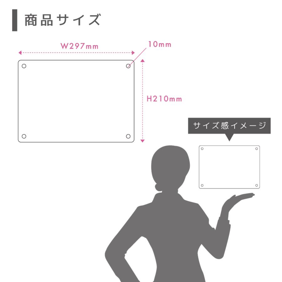 オーダー看板　専用ページ epnds-of_1.jpg