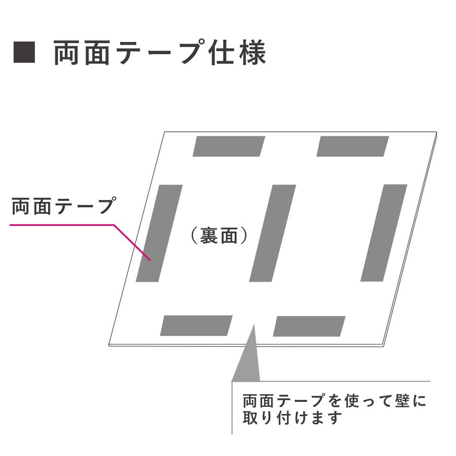 看板 標識 看板製作 デザインおしゃれ 名入れ ゴミ捨て ポイ捨て 不法投棄 アルミ複合板 プレート看板 屋外 パネル看板 丈夫｜ 注意喚起タイプ_F034 Lサイズ｜signstyle-y｜08