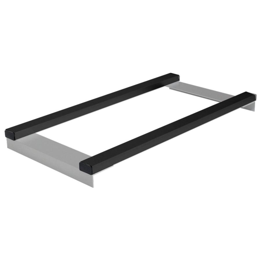 サインスタイル 看板 重石 屋外 オプション 重し ウエイト置き 注水