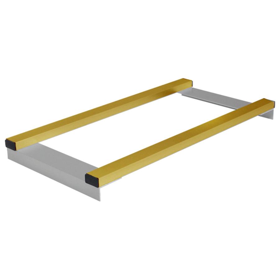 サインスタイル 看板 重石 屋外 オプション 重し ウエイト置き 注水