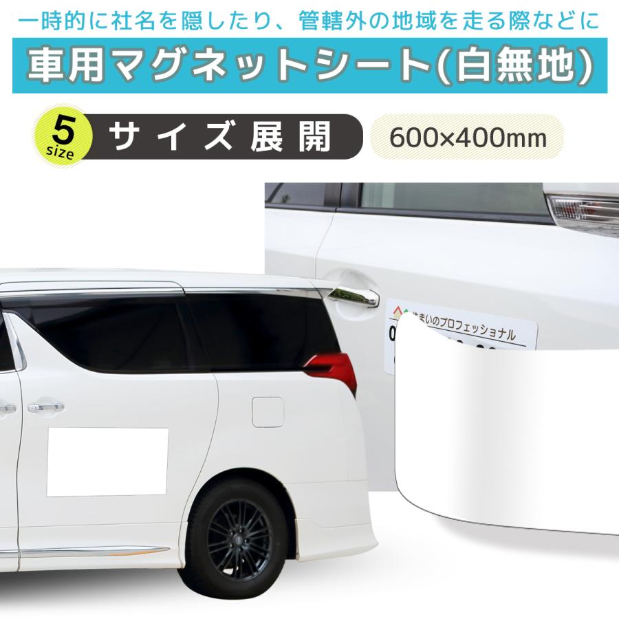 テーブルクロック 近未来レトロ時計壁掛け オードクロンクロック 音
