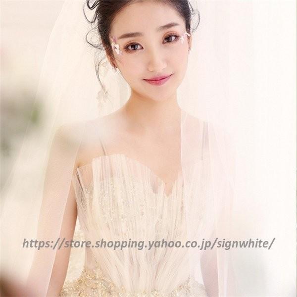 海外輸入 ウェディングドレス エンパイア 二次会ドレス 花嫁ドレス 大きいサイズ パーティー ロングドレス 演奏会 イブニングドレス カラードレス 成人式 在庫有 Www Skylanceronline Com