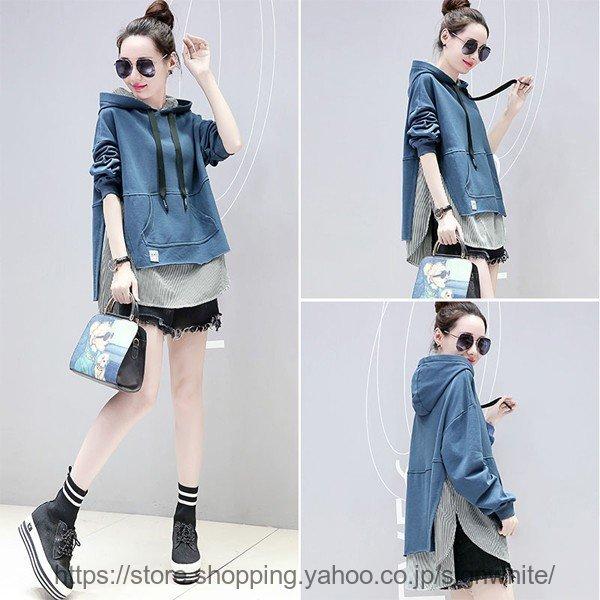 パーカー レディース メンズ グレー ハイイロ Xs S M L Xl Xxl 無地 厚手 長袖 フード トレーナー アウター 女 綿 パイル 男 プルオーバー スポーツ 卸売り