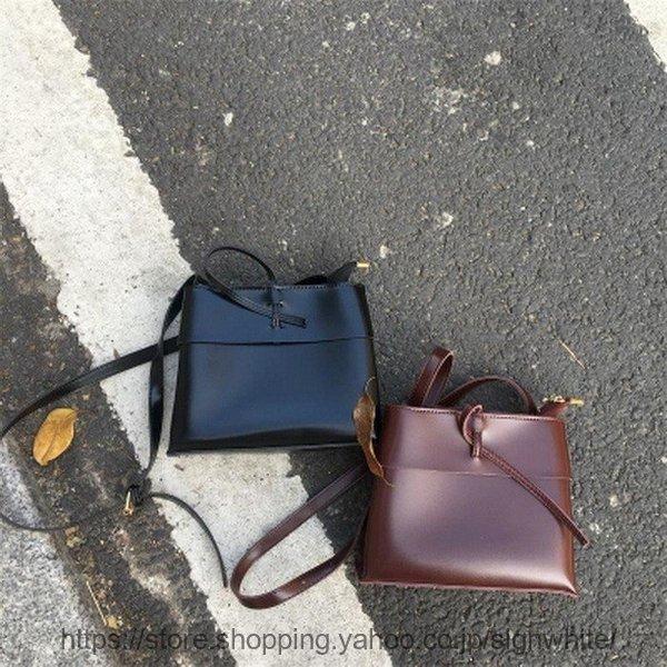 レディース斜めがけバッグ おしゃれ かわいい ショルダーバック ショルダー インスタ大人気 レトロ 小さめ プレゼント ショルダーバッグ 通学 訳あり
