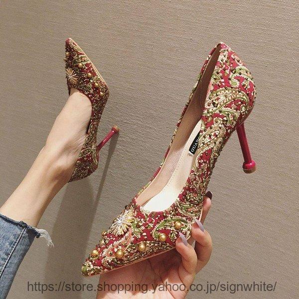 ショートブーツ レディース ブーツ 限定価格セール ブーティ ハイヒール 靴 ピンヒール 美脚 秋 披露宴 パーティー おしゃれ フォーマル Ol おしゃれ演奏会 通勤 結婚式