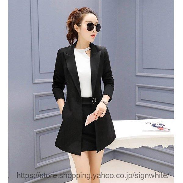 テーラードジャケット レディース ビジネスジャケット 通勤レディース ストライプ ジャケット 春 スーツジャケット フォーマル 入学式 卒業式 面接 17春夏新色