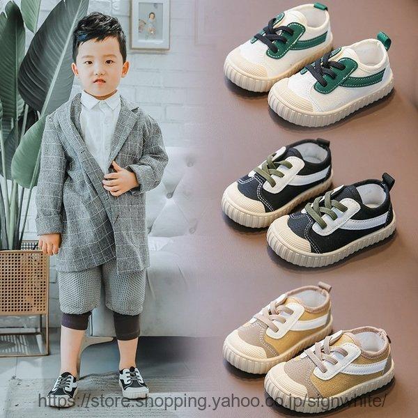 Sale 58 Off キャンバス靴 子供 スニーカー 布 ズック靴 女の子 男の子 キッズローカットスニーカー キャンパス生地 ベビー キッズシューズ 子供靴 可愛い Simbcity Net