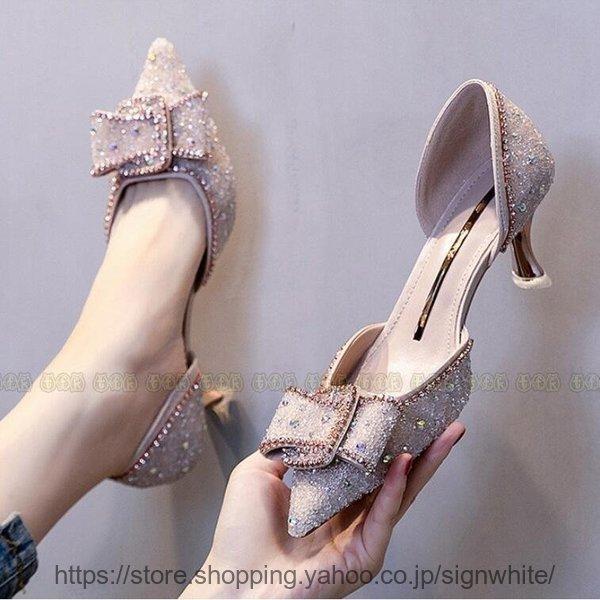 新品純正品 パンプス レディース ローカット 走れる フォーマル 歩きやすい ハイヒール 靴 美脚 痛くない オフィス 21春 シューズ ぺったんこ 女性用 靴 春夏物 通勤 くつ クーポン使える Www Superavila Com