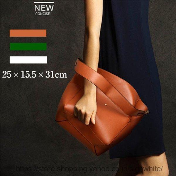 ショルダーバッグ シンプル 本革 牛革 レディースバッグ21新作 黒 軽い 小さめ 大人 激安 本