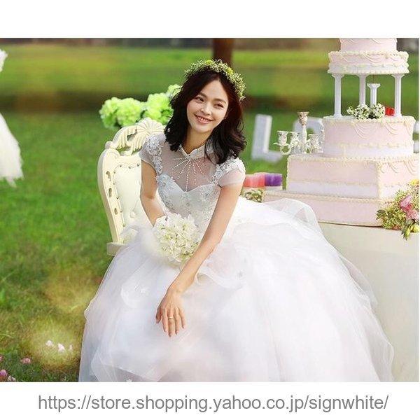 ファッション 送料無料 非冷凍品同梱不可 ウェディングドレス パーティードレス ショート丈 花嫁 二次会ミニドレス ビスチェ 花嫁 結婚式 ドレス 披露宴ドレス レース Kandevpzat Www Boulevardrestaurants Com