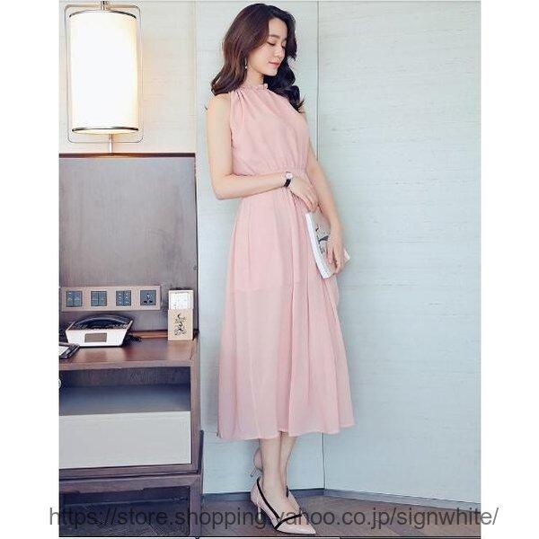 パーティードレス ワンピース 二次会 ドレス レディース パーティードレス 二次会 花嫁 ウェディングドレス ミニ 二次会 上品 店 パーティードレス ショート丈 エレガント 新品 Cb05 Hs254 Signwhite クリスマスファッション