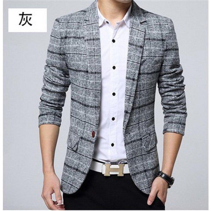 話題の行列 ジャケット メンズ トップス スーツ 長袖 ジャケット メンズ キレイ トップス メンズ ジャケット メンズ コート 春 秋 長袖 メンズ おしゃれ 春 ー 大きいサイズ 無地 ブ アウター Www Threeriversofs Com